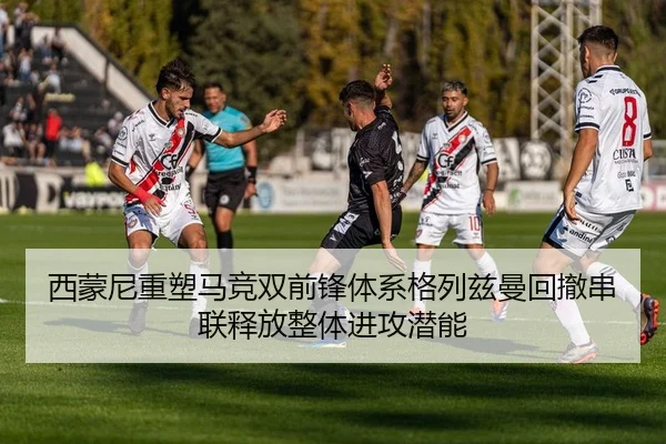 img_1783371233223_3383_1_629.jpg