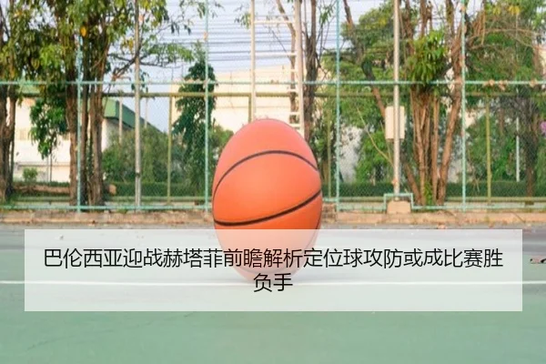 img_1783877237170_3494_0_307.jpg